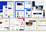 design, update, or copy  wix ecommerce website with wix studio